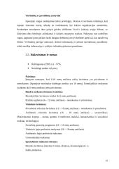 Ispanijos gyvenimas 15 puslapis