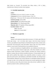 Ispanijos gyvenimas 17 puslapis