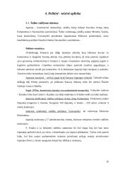 Ispanijos gyvenimas 19 puslapis