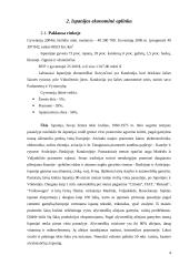 Ispanijos gyvenimas 4 puslapis