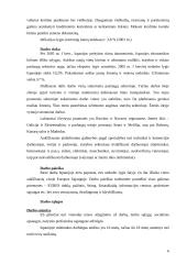 Ispanijos gyvenimas 6 puslapis