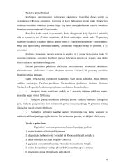 Ispanijos gyvenimas 8 puslapis