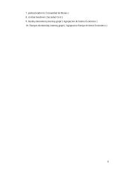 Ispanijos gyvenimas 9 puslapis