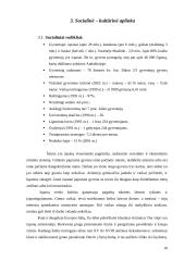 Ispanijos gyvenimas 10 puslapis