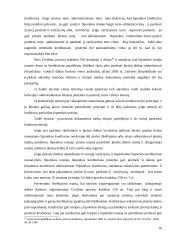 Išieškojimo nukreipimas į įkeistą turtą 16 puslapis