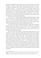 Išieškojimo nukreipimas į įkeistą turtą 7 puslapis