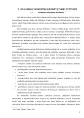 Išieškojimo nukreipimas į įkeistą turtą 9 puslapis