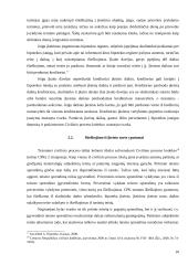 Išieškojimo nukreipimas į įkeistą turtą 10 puslapis
