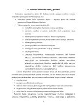 Išradimo samprata ir ypatumai 11 puslapis