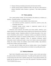 Išradimo samprata ir ypatumai 7 puslapis