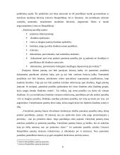 Išradimo samprata ir ypatumai 8 puslapis