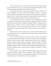 Išradimo samprata ir ypatumai 10 puslapis