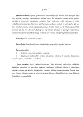 Komercinė paslaptis 2 puslapis