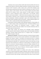 Komercinė paslaptis 11 puslapis