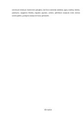 Komercinė paslaptis 12 puslapis