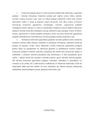 Komercinė paslaptis 13 puslapis