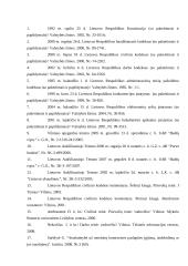 Komercinė paslaptis 14 puslapis