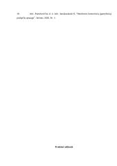 Komercinė paslaptis 15 puslapis