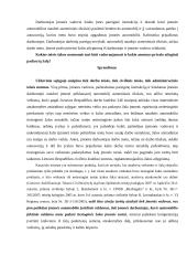 Komercinė paslaptis 16 puslapis