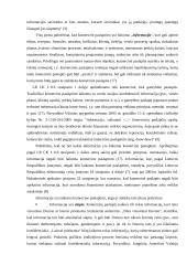 Komercinė paslaptis 4 puslapis