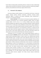 Komercinė paslaptis 6 puslapis