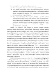 Komercinė paslaptis 7 puslapis