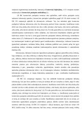 Komercinė paslaptis 9 puslapis