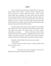 Komercinis atstovavimas 2 puslapis