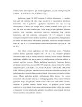 Komercinis atstovavimas 14 puslapis