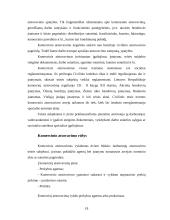 Komercinis atstovavimas 18 puslapis