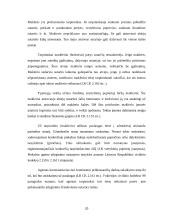 Komercinis atstovavimas 20 puslapis