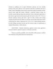 Komercinis atstovavimas 4 puslapis