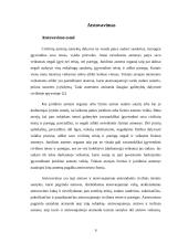 Komercinis atstovavimas 6 puslapis