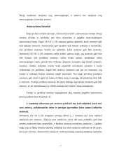 Komercinis atstovavimas 7 puslapis