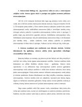 Komercinis atstovavimas 9 puslapis