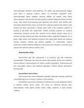 Komercinis atstovavimas 10 puslapis