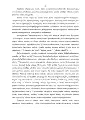 Mikalojaus Konstantino Čiurlionio muzikinio palikimo atspindys pagrindinės mokyklos muzikos vadovėliuose 12 puslapis