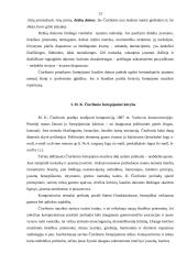 Mikalojaus Konstantino Čiurlionio muzikinio palikimo atspindys pagrindinės mokyklos muzikos vadovėliuose 13 puslapis