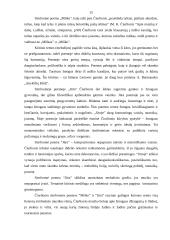 Mikalojaus Konstantino Čiurlionio muzikinio palikimo atspindys pagrindinės mokyklos muzikos vadovėliuose 15 puslapis