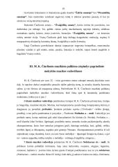 Mikalojaus Konstantino Čiurlionio muzikinio palikimo atspindys pagrindinės mokyklos muzikos vadovėliuose 19 puslapis