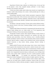 Mikalojaus Konstantino Čiurlionio muzikinio palikimo atspindys pagrindinės mokyklos muzikos vadovėliuose 9 puslapis