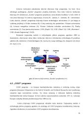Mokslo tyrimų nacionalinis modelis Lietuvoje 16 puslapis