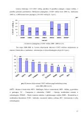Mokslo tyrimų nacionalinis modelis Lietuvoje 17 puslapis