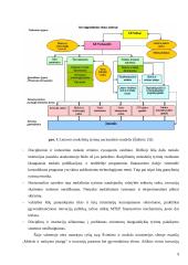 Mokslo tyrimų nacionalinis modelis Lietuvoje 9 puslapis