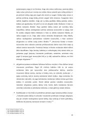Nuosavybės ir patikėjimo teisės verslo teisėje 11 puslapis
