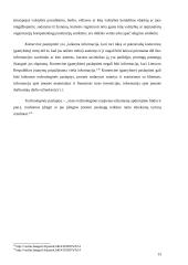 Nuosavybės ir patikėjimo teisės verslo teisėje 14 puslapis