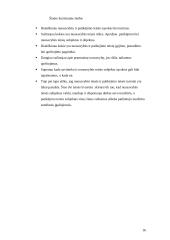 Nuosavybės ir patikėjimo teisės verslo teisėje 17 puslapis