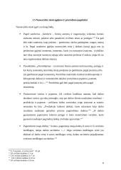 Nuosavybės ir patikėjimo teisės verslo teisėje 9 puslapis