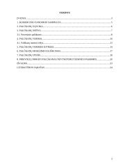 Palūkanos komerciniuose sandoriuose 2 puslapis