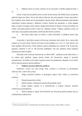 Palūkanos komerciniuose sandoriuose 11 puslapis